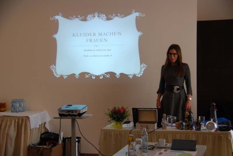 Bettina_Assinger_Kleider_machen_Frauen_0047