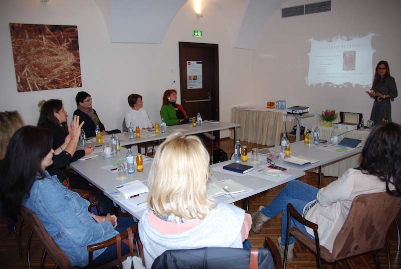 Bettina_Assinger_Kleider_machen_Frauen_0051