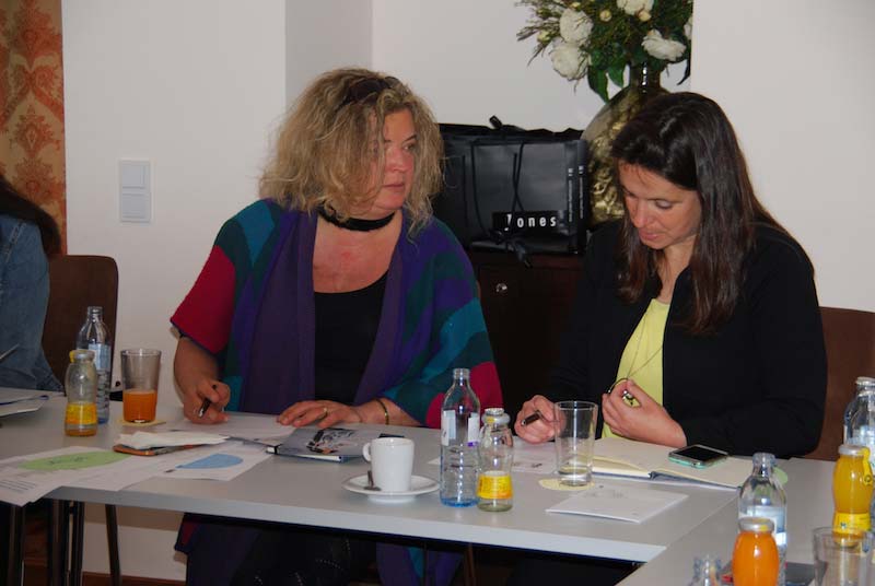 Bettina_Assinger_Kleider_machen_Frauen_0061