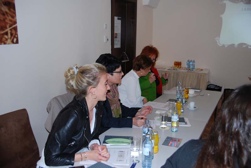 Bettina_Assinger_Kleider_machen_Frauen_0068