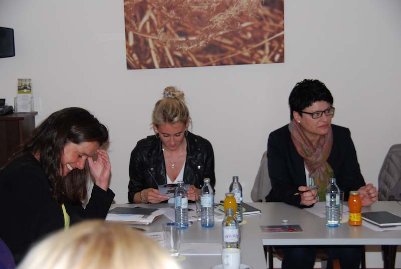 Bettina_Assinger_Kleider_machen_Frauen_0069
