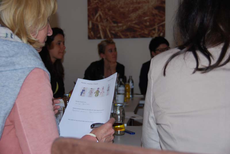 Bettina_Assinger_Kleider_machen_Frauen_0074