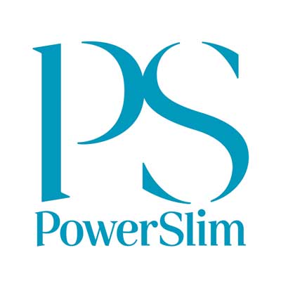 PowerSlim-logo